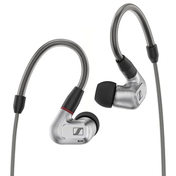 Sennheiser - IE 900
