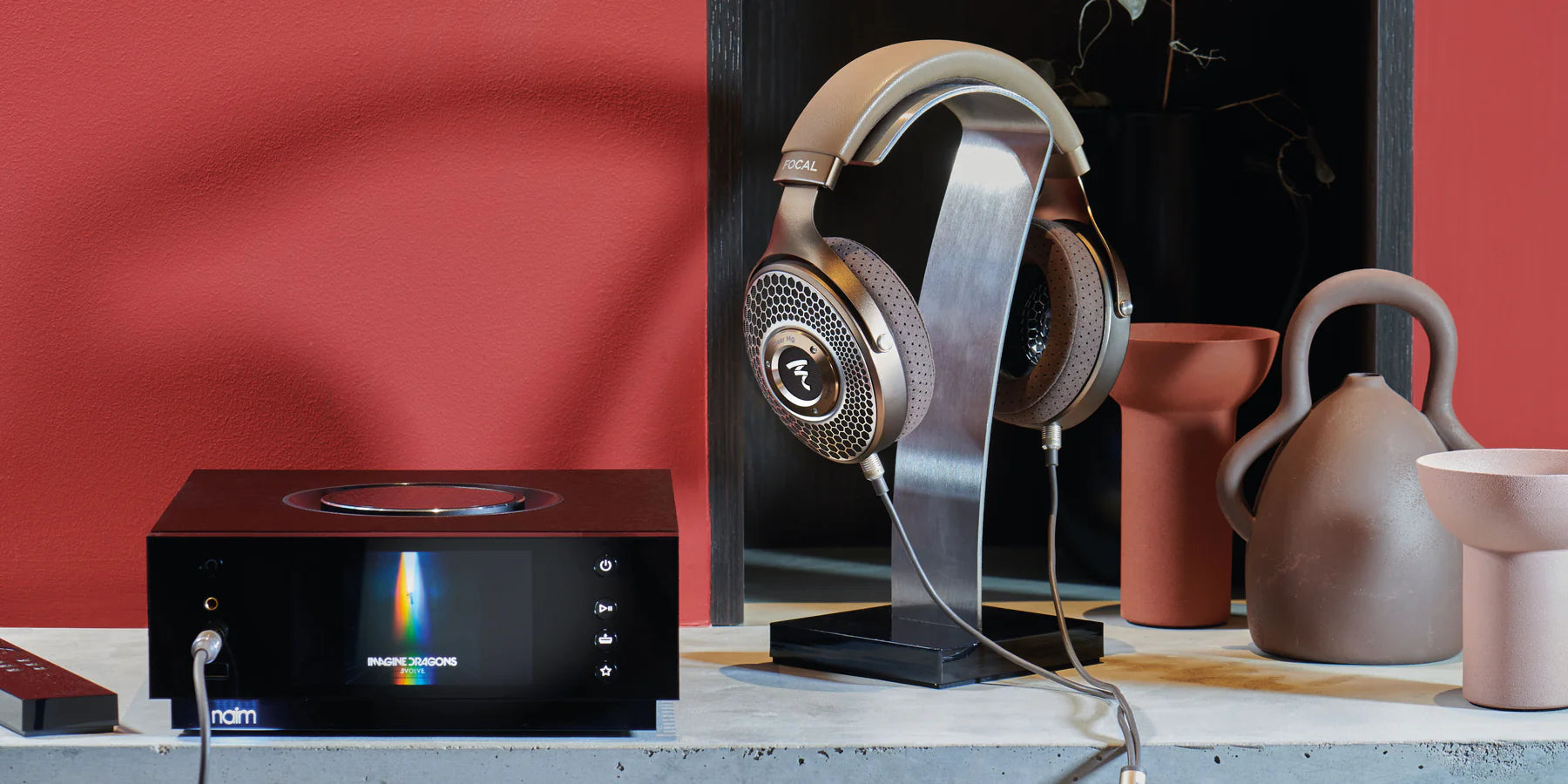 slider image 1621243260e1af0c20-0