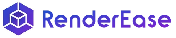 renderease